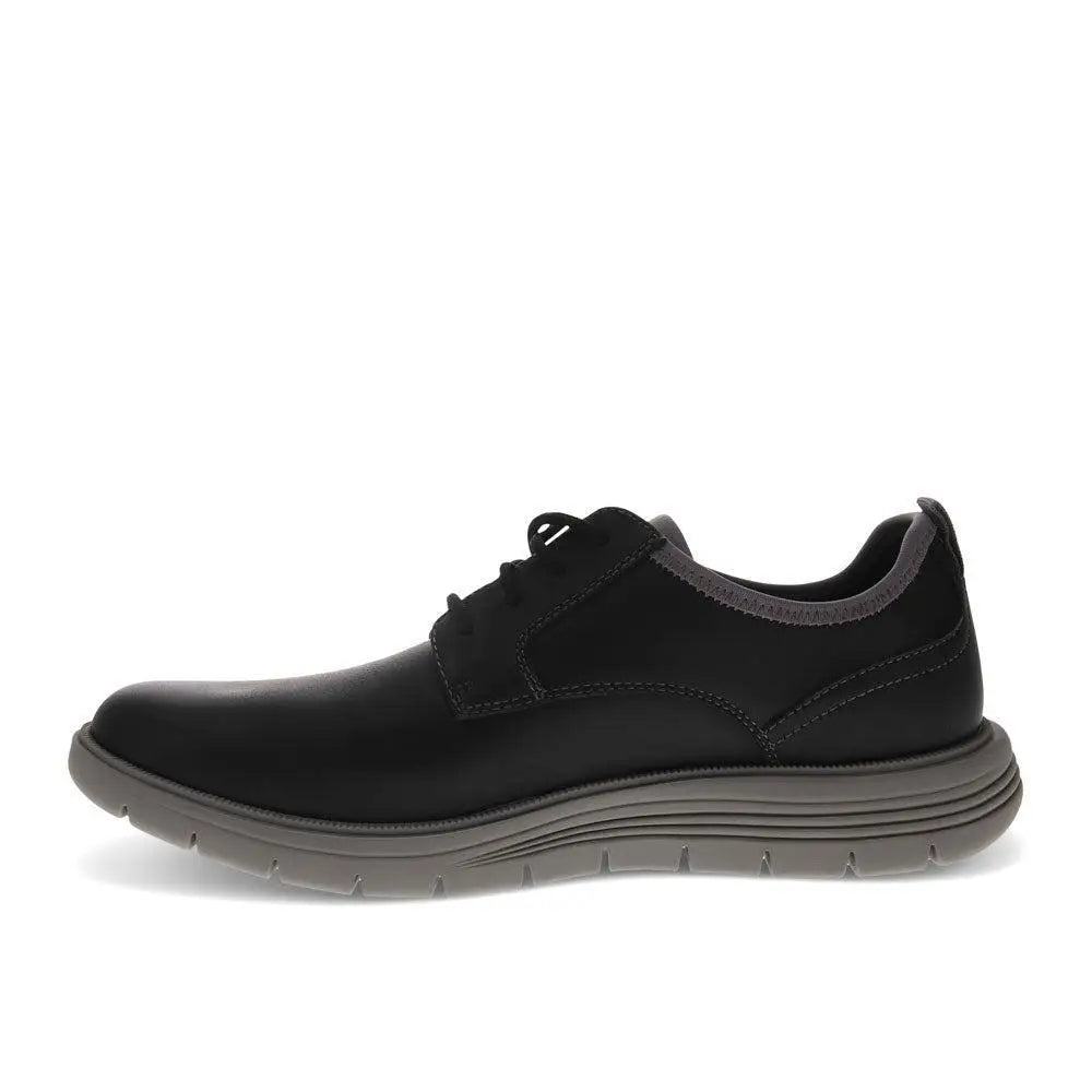 Dockers Herron Dress Oxford Shoes For Men Casual Style