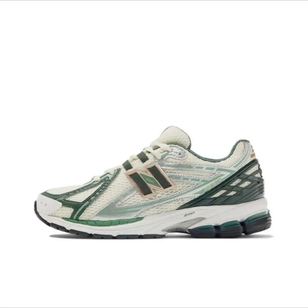 Classic Fashion Retro Dad Shoes Breathable Casual Running Shoes Unisex