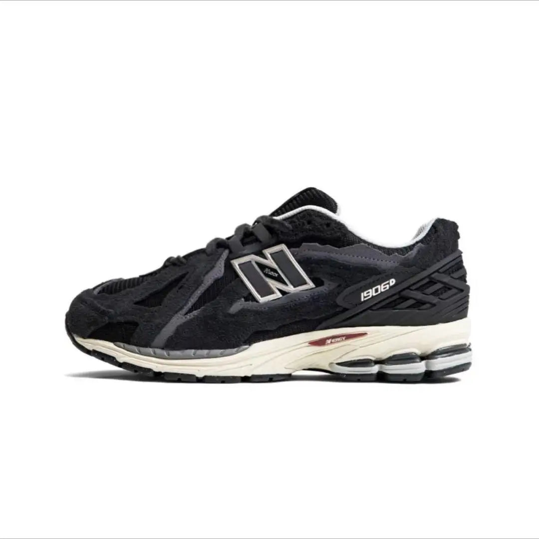Classic Fashion Retro Dad Shoes Breathable Casual Running Shoes Unisex