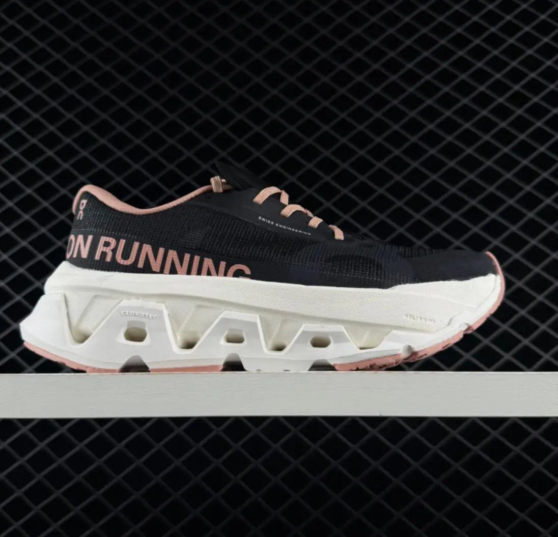 Unisex Lightweight Running Shoes For Men And Women Comfortable Fit